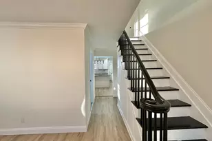 17 Robert St, South River, NJ 08882 - Photo 6