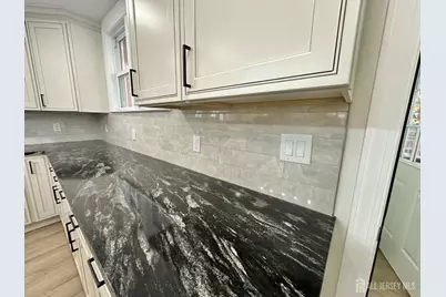 17 Robert Street, South River, NJ 08882 - Photo 14