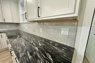 17 Robert St, South River, NJ 08882 - Photo 14