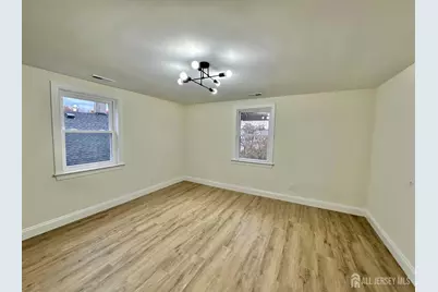 17 Robert Street, South River, NJ 08882 - Photo 26