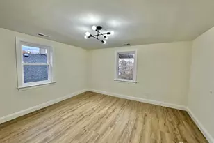 17 Robert St, South River, NJ 08882 - Photo 26