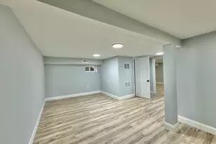 17 Robert St, South River, NJ 08882 - Photo 52