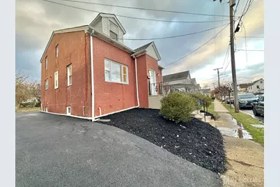 17 Robert Street, South River, NJ 08882 - Photo 2