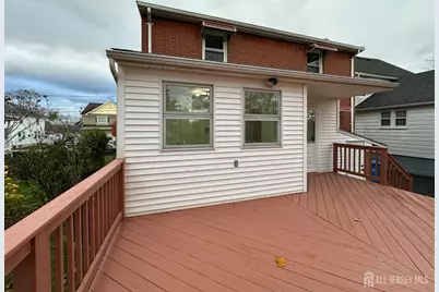 17 Robert Street, South River, NJ 08882 - Photo 60