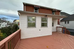 17 Robert St, South River, NJ 08882 - Photo 60