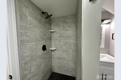 17 Robert Street, South River, NJ 08882 - Photo 48