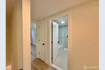 17 Robert Street, South River, NJ 08882 - Photo 30