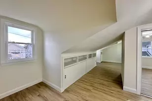 17 Robert St, South River, NJ 08882 - Photo 38