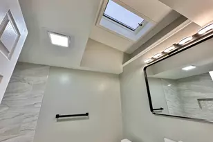 17 Robert St, South River, NJ 08882 - Photo 32