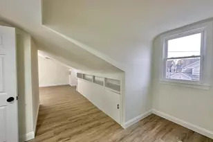 17 Robert St, South River, NJ 08882 - Photo 36