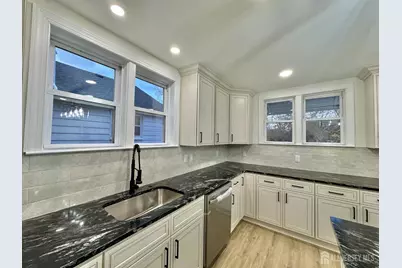 17 Robert Street, South River, NJ 08882 - Photo 12