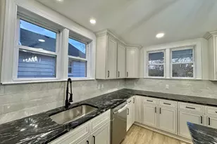 17 Robert St, South River, NJ 08882 - Photo 12