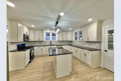 17 Robert Street, South River, NJ 08882 - Photo 8