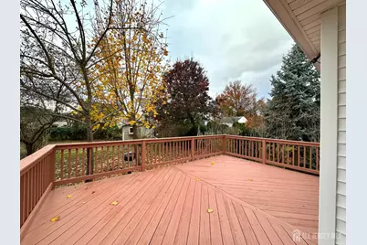 17 Robert Street, South River, NJ 08882 - Photo 58