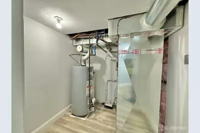 17 Robert Street, South River, NJ 08882 - Photo 56