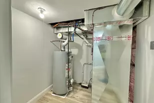 17 Robert St, South River, NJ 08882 - Photo 56