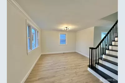 17 Robert Street, South River, NJ 08882 - Photo 4