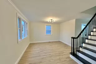 17 Robert St, South River, NJ 08882 - Photo 4