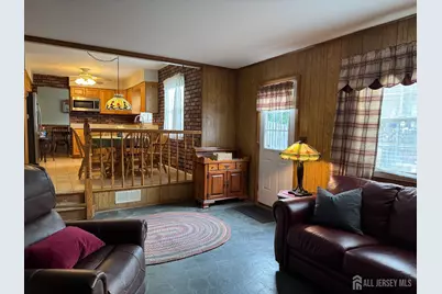 308 Washington Avenue, Milltown, NJ 08850 - Photo 12