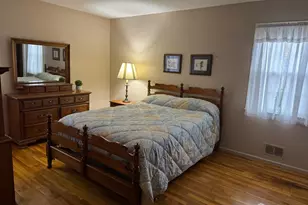 308 Washington Ave, Milltown, NJ 08850 - Photo 6