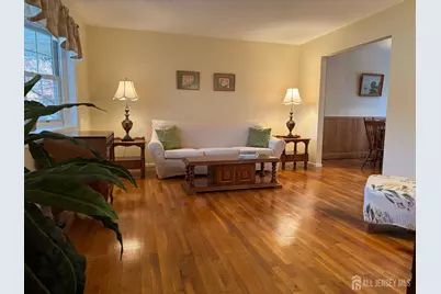 308 Washington Avenue, Milltown, NJ 08850 - Photo 2