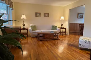 308 Washington Ave, Milltown, NJ 08850 - Photo 2