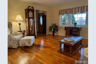 308 Washington Avenue, Milltown, NJ 08850 - Photo 4