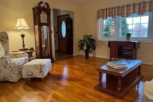 308 Washington Ave, Milltown, NJ 08850 - Photo 4