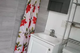 188 Bloomfield Ave, Iselin, NJ 08830 - Photo 12