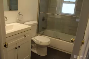 188 Bloomfield Ave, Iselin, NJ 08830 - Photo 18