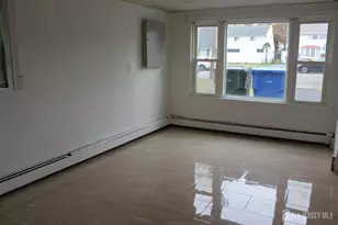 188 Bloomfield Ave, Iselin, NJ 08830 - Photo 14