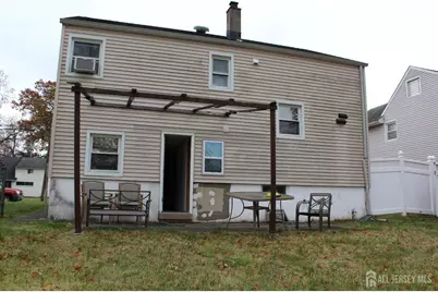 188 Bloomfield Avenue, Iselin, NJ 08830 - Photo 28