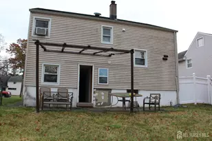 188 Bloomfield Ave, Iselin, NJ 08830 - Photo 28