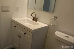188 Bloomfield Ave, Iselin, NJ 08830 - Photo 26
