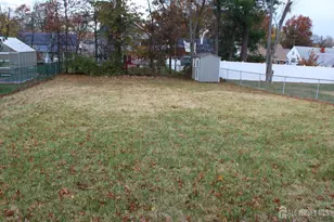 188 Bloomfield Ave, Iselin, NJ 08830 - Photo 8