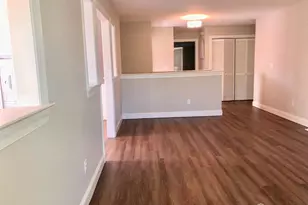 112 Central Ave, Metuchen, NJ 08840 - Photo 4