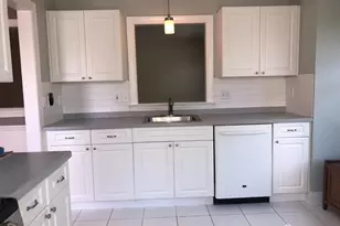 112 Central Ave, Metuchen, NJ 08840 - Photo 2