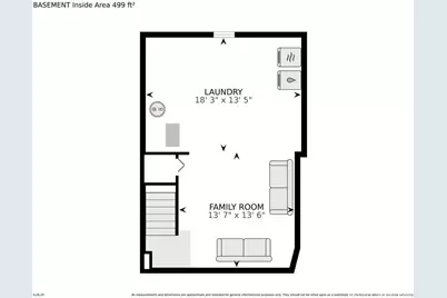 115 Willett Avenue #A-7, South River, NJ 08882 - Photo 18