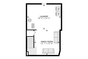 115 Willett Ave, South River, NJ 08882 - Photo 18