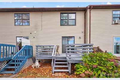 115 Willett Avenue #A-7, South River, NJ 08882 - Photo 14