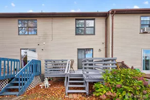 115 Willett Ave, South River, NJ 08882 - Photo 14