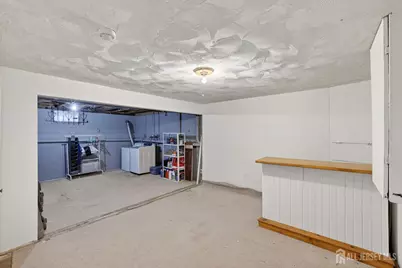 115 Willett Avenue #A-7, South River, NJ 08882 - Photo 12