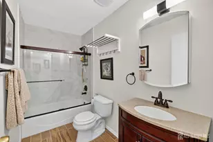 115 Willett Ave, South River, NJ 08882 - Photo 10