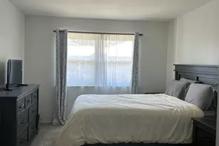 182 Evergreen Rd, Edison, NJ 08837 - Photo 10