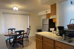 182 Evergreen Rd, Edison, NJ 08837 - Photo 4