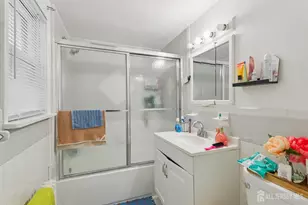 655 Charles St, Perth Amboy, NJ 08861 - Photo 22