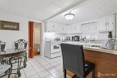 655 Charles Street, Perth Amboy, NJ 08861 - Photo 6