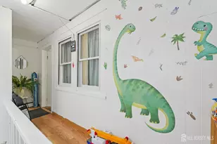 655 Charles St, Perth Amboy, NJ 08861 - Photo 14