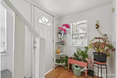 655 Charles Street, Perth Amboy, NJ 08861 - Photo 2
