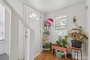 655 Charles St, Perth Amboy, NJ 08861 - Photo 2